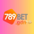 789betgdn